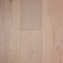 Preference Floors - Engineered Timber Flooring - Prestige Oak